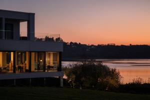 Bianca Relais, by R Collection Hotels