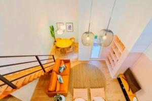 Mivô I Casa Sofia II