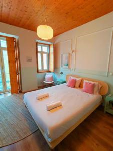 Mivô I Casa Sofia II