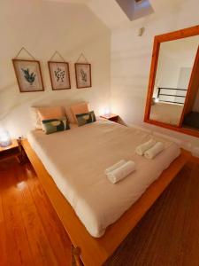 Mivô I Casa Sofia II