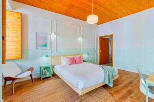 Mivô I Casa Sofia II