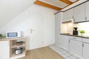 Strandhotel Laboe Nr 35