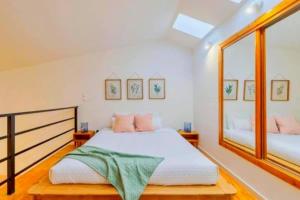 Mivô I Casa Sofia II