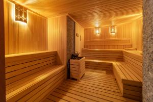 Miapera Hotel & Spa - Special Class