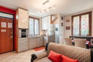 La Casa Di Kira - Lucca