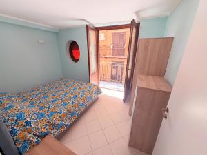 Casa Vacanze SantAgostino 77, al Chiostro - Immobiliare Provenzano