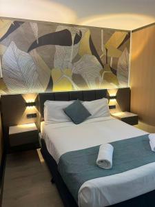 Airway Motel
