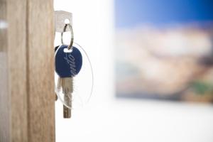 Panoramic Rooms Salerno