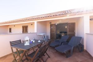 Relaxing Cristal Bedroom apartment sleeps 5 num1500
