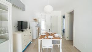 Villa Sabina by Rentbeat