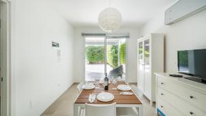 Villa Sabina by Rentbeat