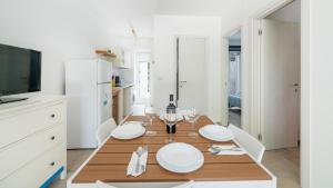 Villa Sabina by Rentbeat