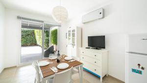 Villa Sabina by Rentbeat