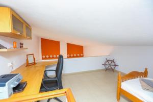 Saint George Villas & Apartments Skiathos Greece