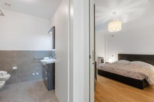 Mediterranea Apartments