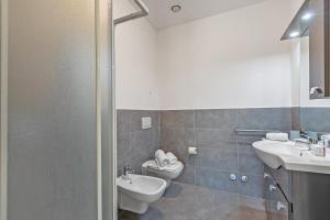 Mediterranea Apartments