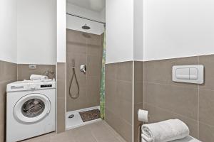 Mediterranea Apartments