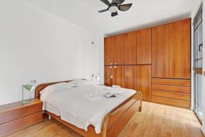 Mediterranea Apartments