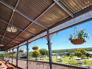 Hotel Cecil Wondai