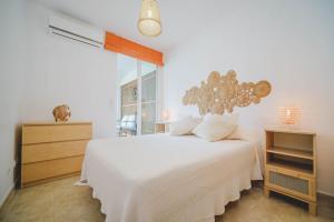 Venice Terraces Apartment Mar de Javea by Rock Rentals