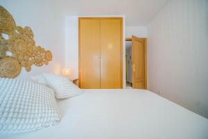 Venice Terraces Apartment Mar de Javea by Rock Rentals