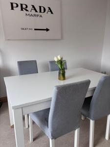 Gemütliches Apartment mit WLAN & Top Lage