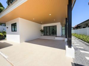 Breezy Garden House Phuket