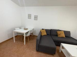 Apartamento 3 dormitorios en Sevilla con piscina