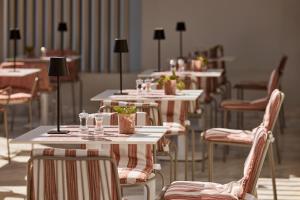 Tzanis Resort Skyros