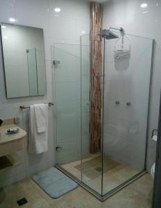 Apartaestudio amplio