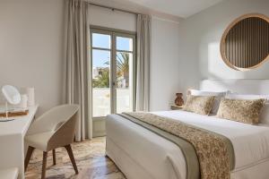 Tzanis Resort Skyros