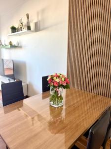 Heavenly Homes Mojacar 75