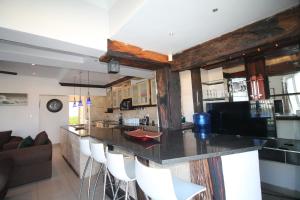 Uvongo Breeze 22