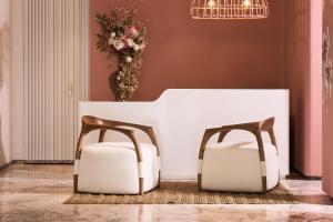 Tzanis Resort Skyros