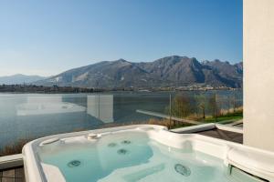 Bianca Relais, by R Collection Hotels