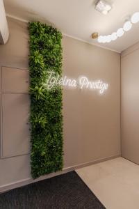 Igielna Prestige