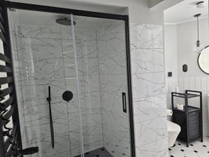 Blue Loft Sopot Beachside by Lion Apartments