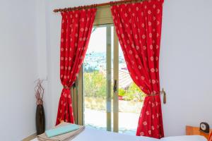 Saint George Villas & Apartments Skiathos Greece