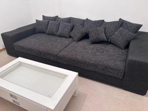 Gemütliches Apartment mit WLAN & Top Lage