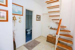 Saint George Villas & Apartments Skiathos Greece