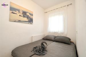 MMRent Apartament Gdański Albatros