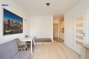 MMRent Apartament Gdański Albatros