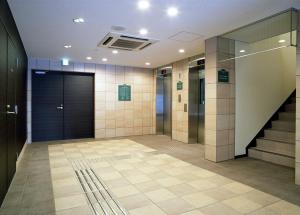 Sotetsu Fresa Inn Fujisawa Shonandai