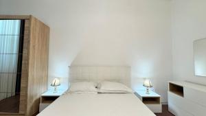 Seafront 2BR Apt on Vollga Promenade by Selectstay