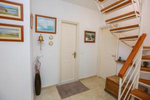 Saint George Villas & Apartments Skiathos Greece