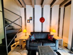 Sea Living Ortigia