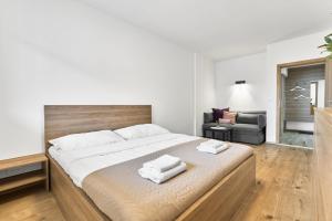 Klínovec 301 by Mountain ways