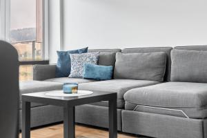 Klínovec 301 by Mountain ways