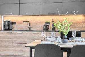 Klínovec 301 by Mountain ways