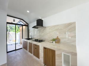 Breezy Garden House Phuket